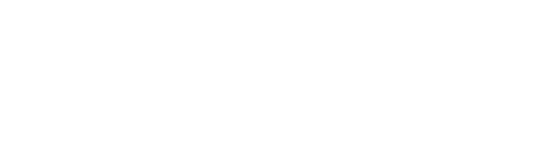 US Vending Machine Logo.